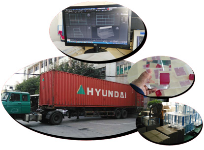 亞克力定制 亞克力定制